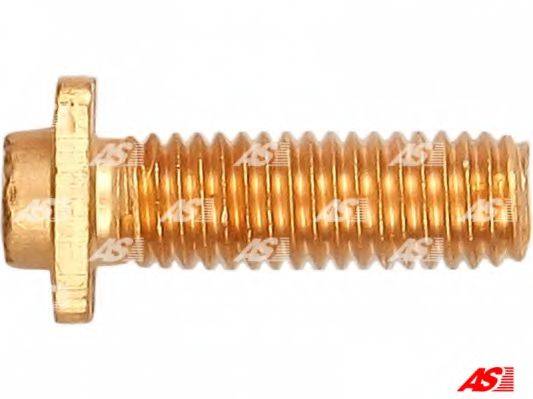AS-PL SP9021