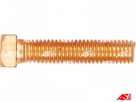 AS-PL SP9018