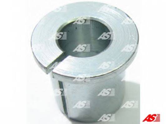 AS-PL ARS2019