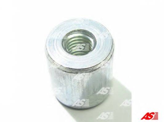 AS-PL ARS0017