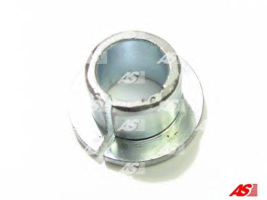 AS-PL ARS0011