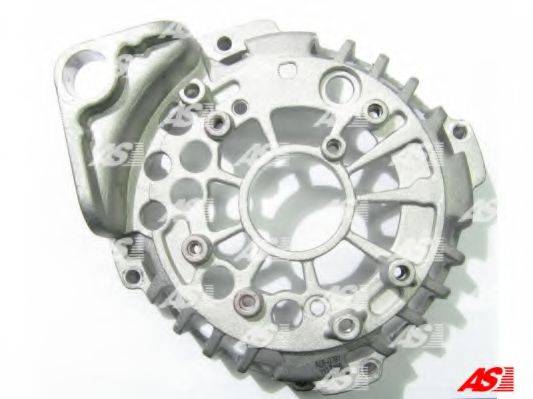 AS-PL ARC3118