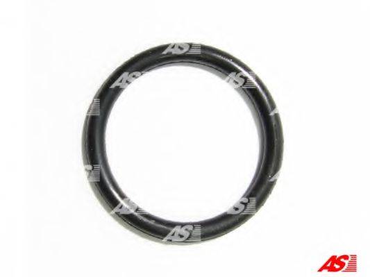 AS-PL SRS0040