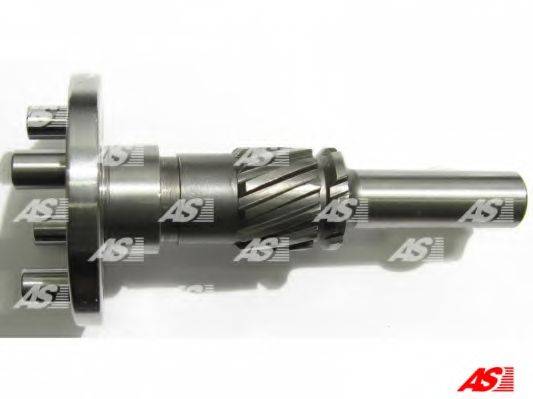 AS-PL SG5008