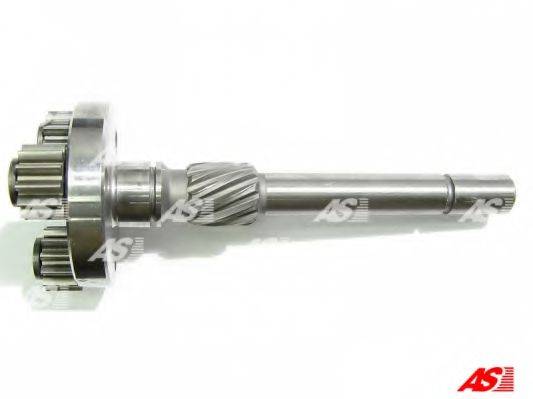 AS-PL SG0046