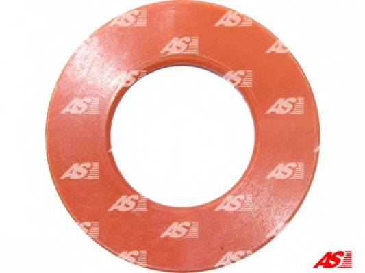 AS-PL SDK9009
