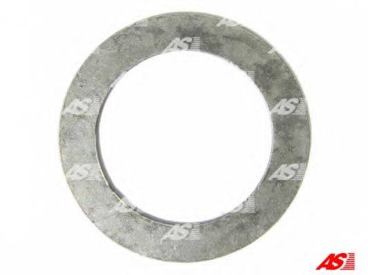 AS-PL SRS0062