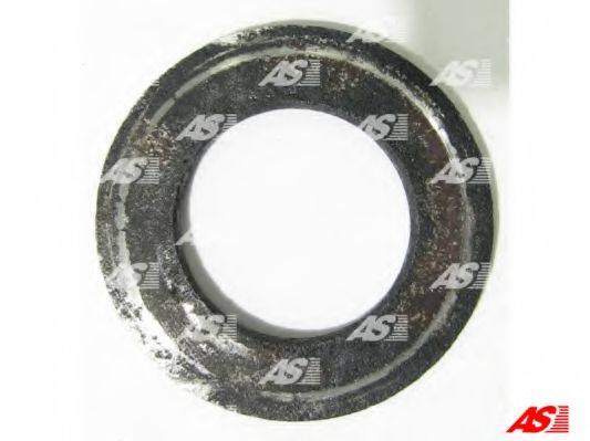 AS-PL SRS0065