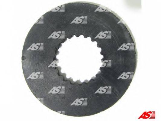 AS-PL SRS0058