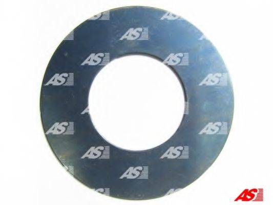 AS-PL SRS5014