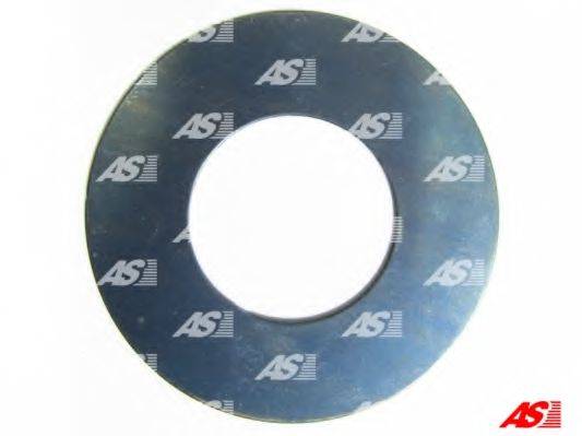 AS-PL SRS5009