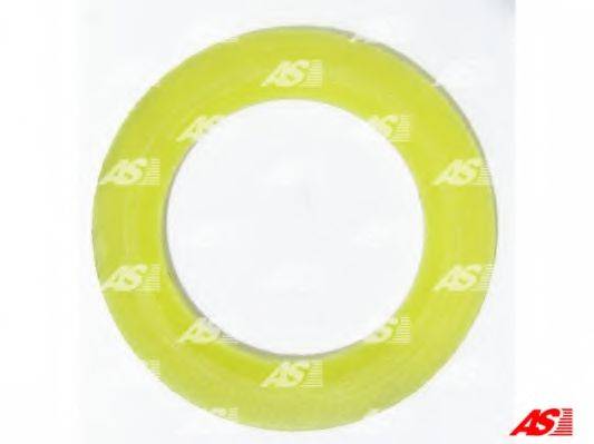 AS-PL SRS0047