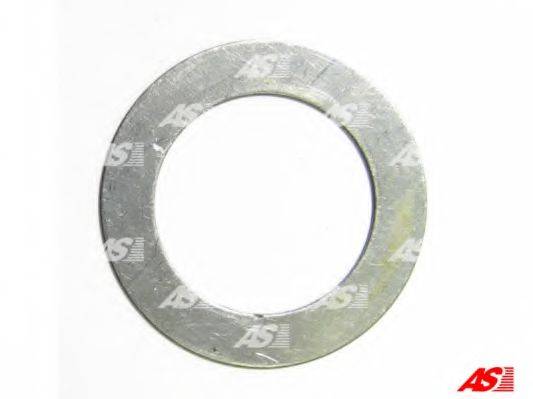 AS-PL SRS0046