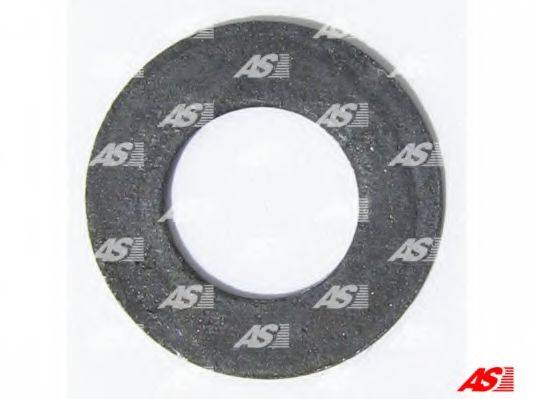 AS-PL SRS0045