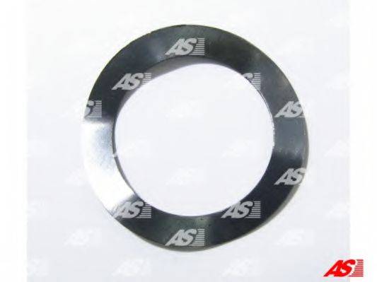 AS-PL ARS6004