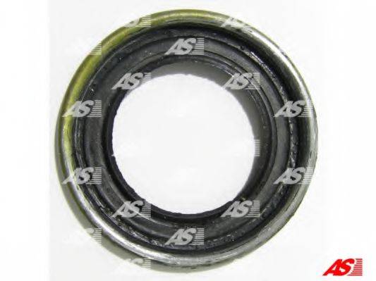 AS-PL SRS5013