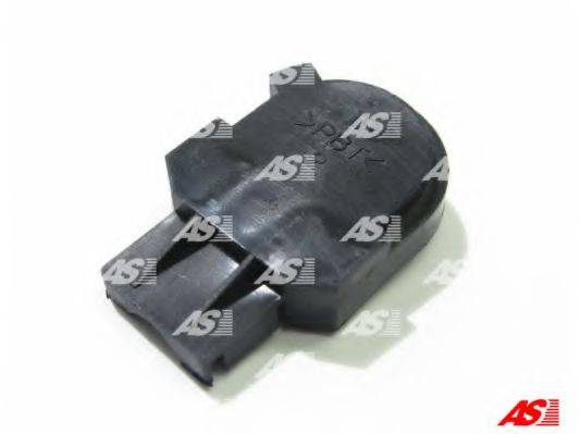 AS-PL ARS9016