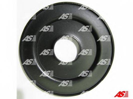 AS-PL SG5007