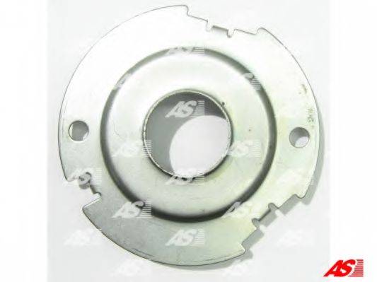 AS-PL SG0044