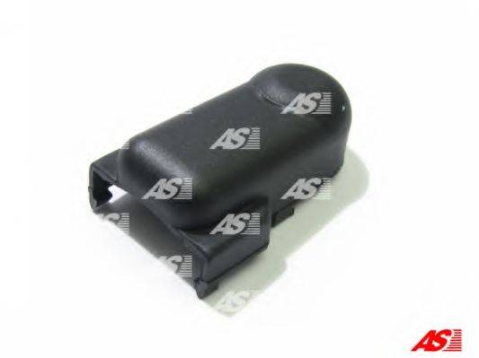 AS-PL ARS9024