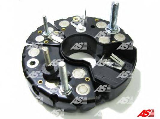 AS-PL ARC0179