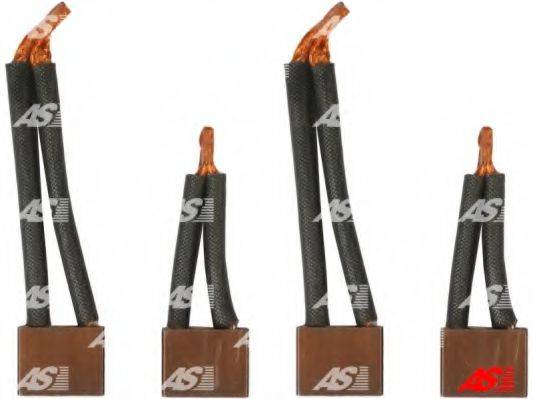 AS-PL PSX115-116