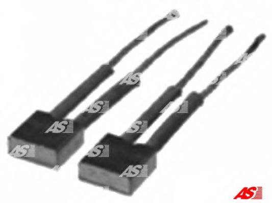 AS-PL PSX119-120