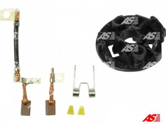 AS-PL PSX148-149(H)