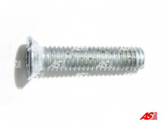 AS-PL ARS0024