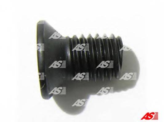 AS-PL SRS0056