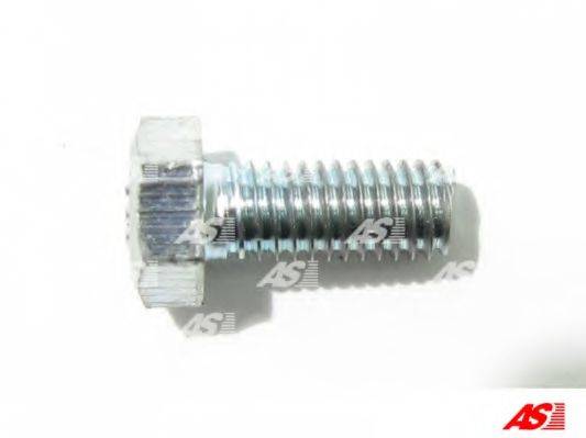 AS-PL SP0043