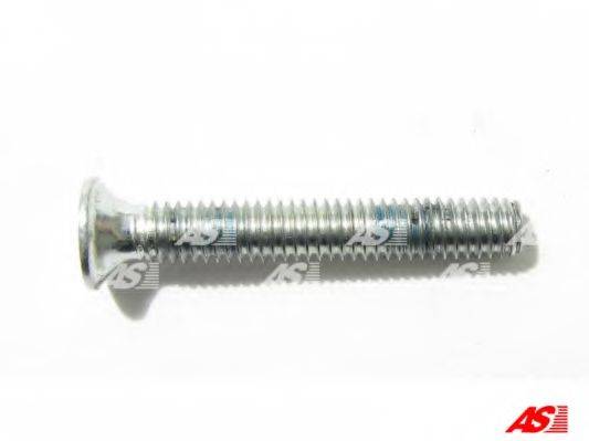 AS-PL ARS0018