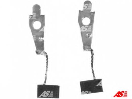 AS-PL RX103