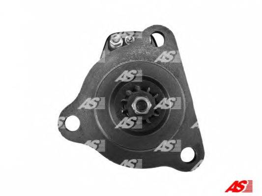 AS-PL S0010