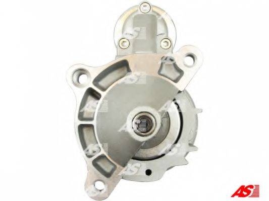 AS-PL S0017