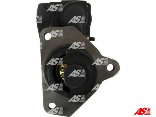 AS-PL S0019