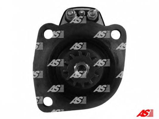 AS-PL S0022