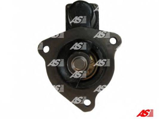 AS-PL S0024
