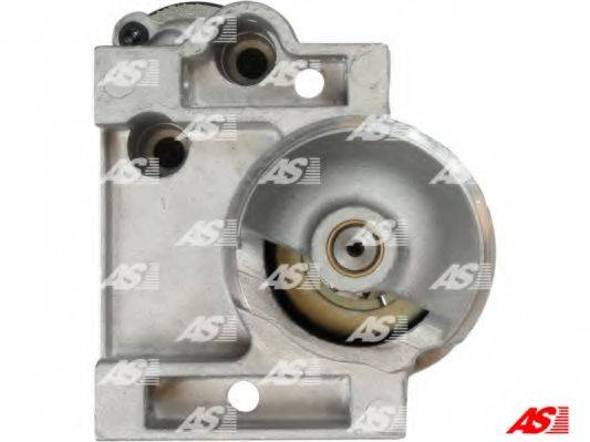 AS-PL S0031