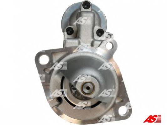 AS-PL S0044