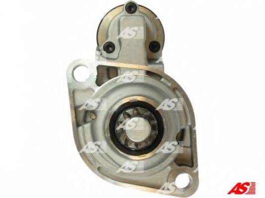 AS-PL S0048