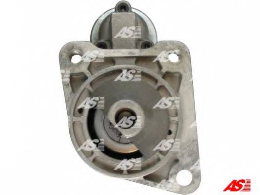 AS-PL S0058