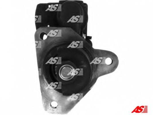 AS-PL S0074