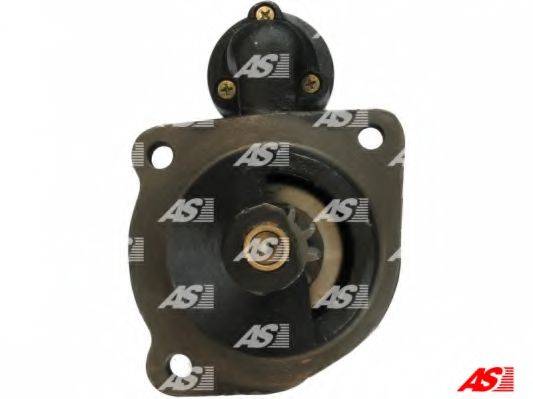 AS-PL S0075