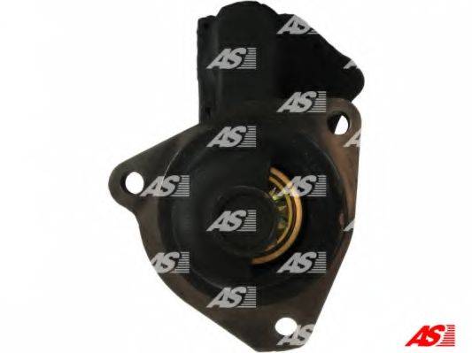 AS-PL S0076