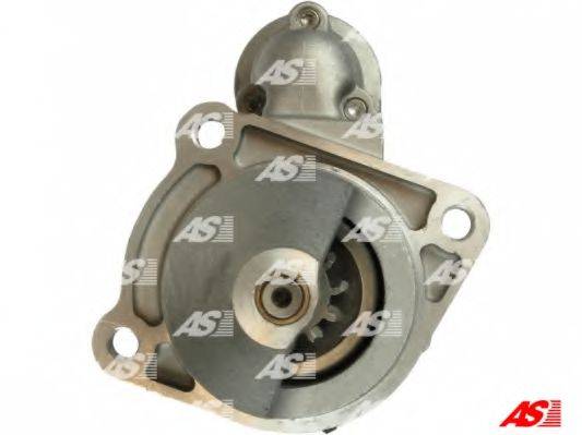 AS-PL S0078
