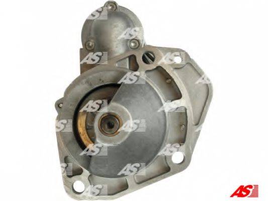 AS-PL S0082