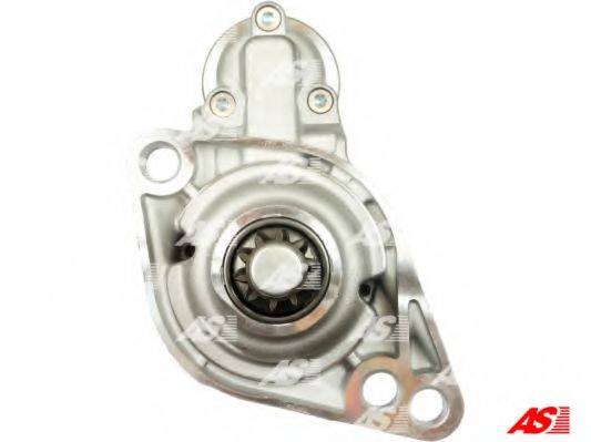 AS-PL S0090