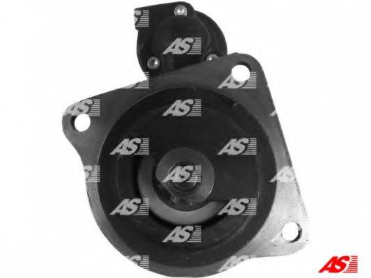 AS-PL S0092