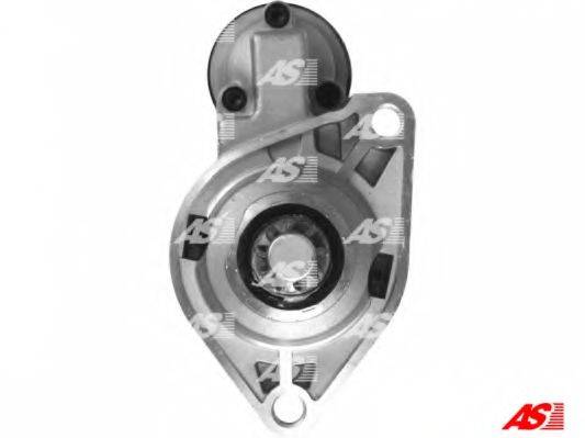 AS-PL S0094